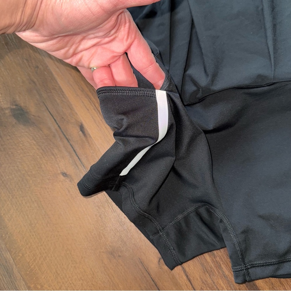 Nike Women’s Club Skirt Size Small - Picture 8 of 10